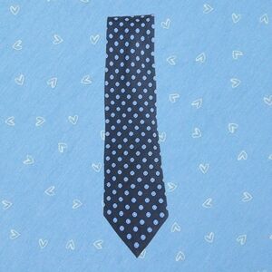 Men's Tie by Nautica
